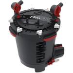 Hagen Филтър Fluval FX-6 външен, 3500л/ч (101-219)