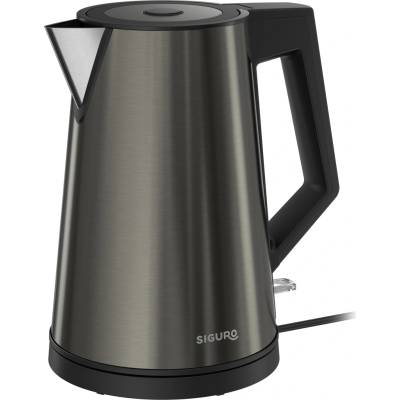 Siguro Newcastle E460B