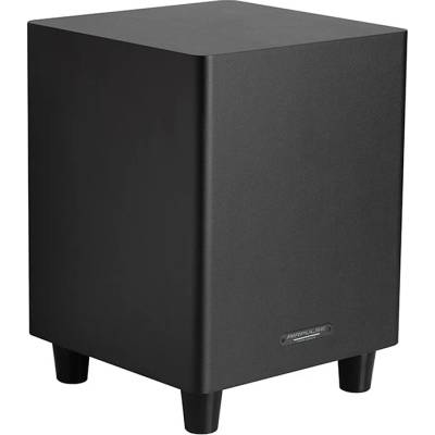 Edifier SW8
