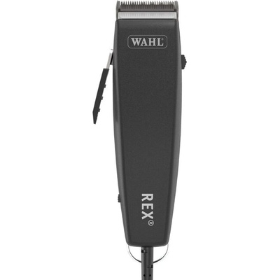 Wahl Rex професионална машинка за коса