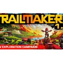 Trailmakers
