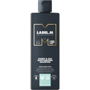 label.m Colour Stay Shampoo 300 ml