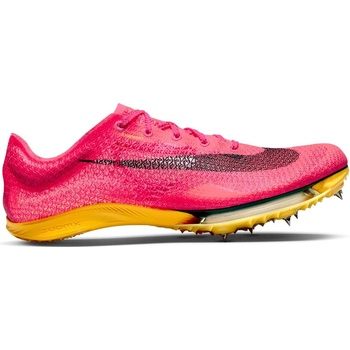 Image 1 of Nike Air Zoom Victory - Hyper Pink