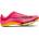 Nike Air Zoom Victory - Hyper Pink