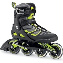 Rollerblade Macroblade 90