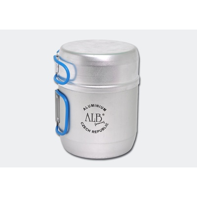 Alb Sada pro jednu osobu – Hledejceny.cz