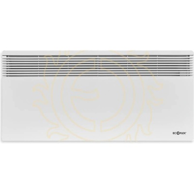 Fenix Ecoflex ED 20 2000W 21V5415103