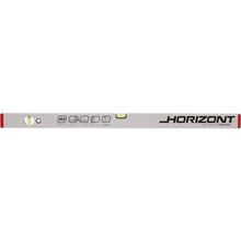 Horizont VN 600mm