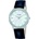 Pulsar PH8113X1