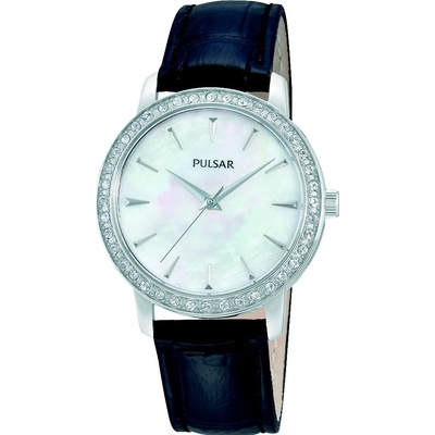 Pulsar PH8113X1