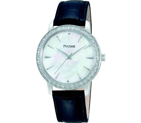 Pulsar PH8113X1