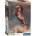 Clementoni - Puzzle Wild Red Stallion - 500 piese