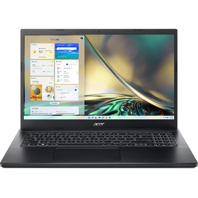 Acer Aspire 7 A715-76G-55AD NH.QMMEX.00C