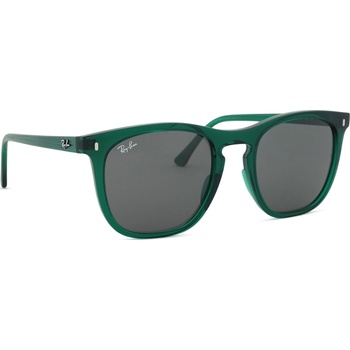 Ray-Ban RB2210 6615B1 53