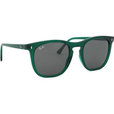 Ray-Ban RB2210 6615B1 53