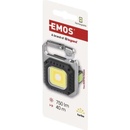 Emos P4714