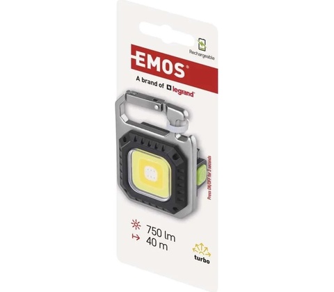 Emos P4714