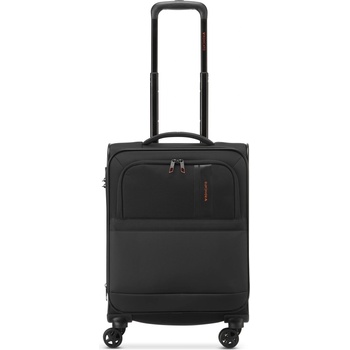Roncato Metropolitan s