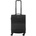 Roncato Metropolitan s