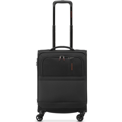 Roncato Metropolitan s