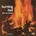 John Lee Hooker Burning Hell 1 CD