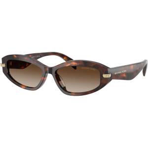 Michael Kors MK2260D 403113 (MK2260D 403113) - eyerim Слънчеви очила