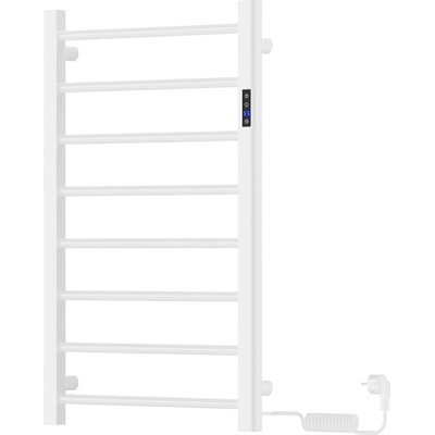 Mexen Os 910 mm x 500 mm W304-0910-500-00-20