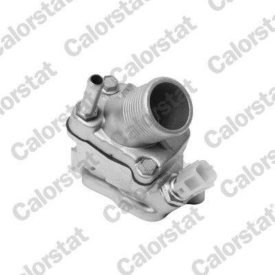 Termostat, chladivo CALORSTAT by Vernet TH6866.90J (TH686690J)