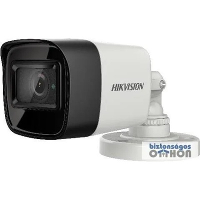 Hikvision DS-2CE16U1T-ITF(2.8mm)