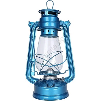 Image 1 of Brilagi - Газова лампа LANTERN 31 см син (BG0479)