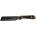 Schrade Frontier 1124288