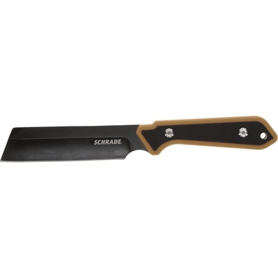 Schrade Frontier 1124288