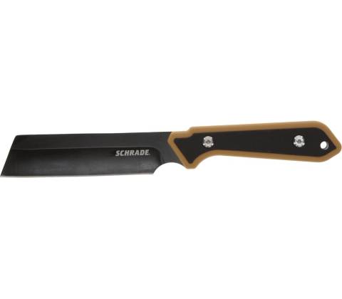 Schrade Frontier 1124288