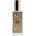MEMO Eau de Memo EDP 30 ml