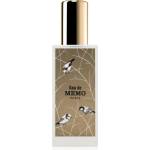 MEMO Eau de Memo EDP 30 ml Парфюми
