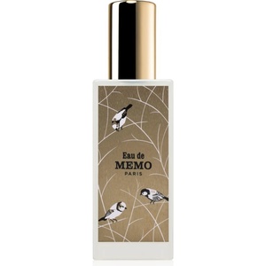 MEMO Eau de Memo EDP 30 ml Парфюми