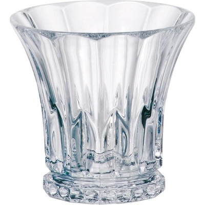 Crystalite Bohemia WELLINGTON POHÁR NA WHISKY 6 x 300 ml