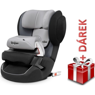 travel stroller for infant Baby Ingenuity 3D Mini Stroller Colour:Glow Green Black Back This Maxi 4 Ruedas Patagonia 90L Black Hole