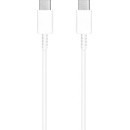 Samsung EP-DG977BWE