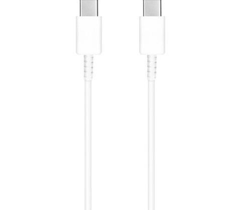 Samsung EP-DG977BWE