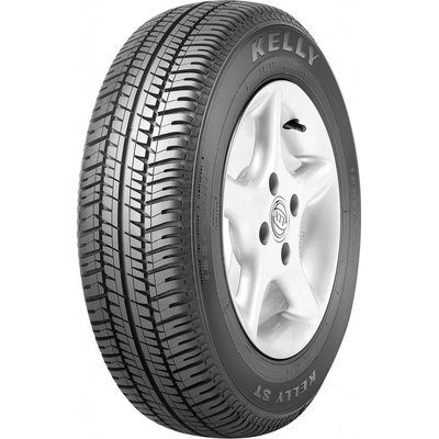 Kelly ST 145/70 R13 71T