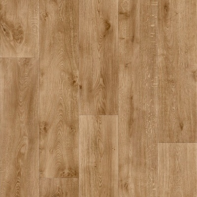 Beaulieu PVC Oregon 2460 3 m 1 m²