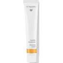 Dr. Hauschka Cleansing And Tonization čistící krém (Cleansing Cream) 50 ml