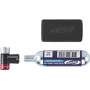 BBB AirSpeed CO2 BMP-32