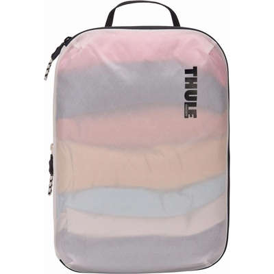 Thule Compression Packing Cube Medium TCPC202 3204859 white