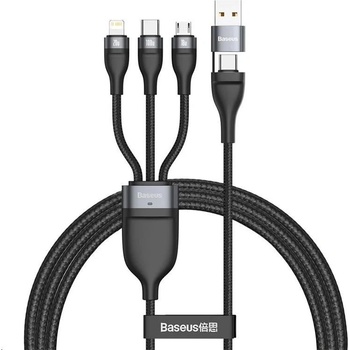 Baseus CA2T3-G1