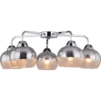 Candellux 98-55668