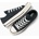 Converse Ниски кецове Converse Chuck 70 (A16410C)