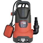 ELEFANT QTP900 (BEM-13543)