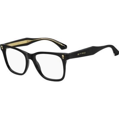 Etro 0115 807